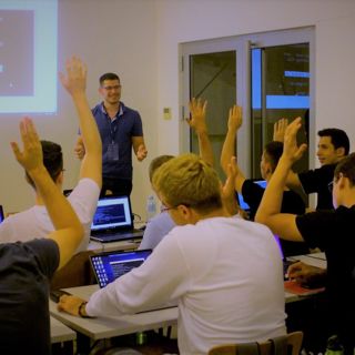 Album "2021 and earlier"