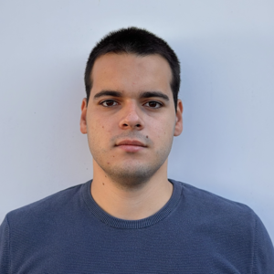 Bogdan Raonić