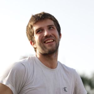 Fedor Lebed
