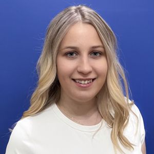 Kristina Nikolić