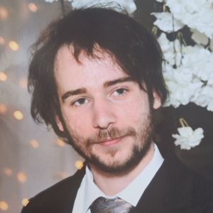 Lazar Jovanović