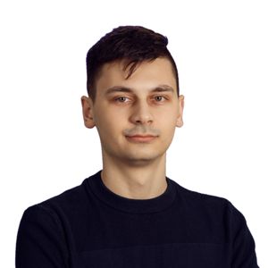 Luka Panić