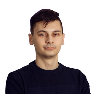 Luka Panić