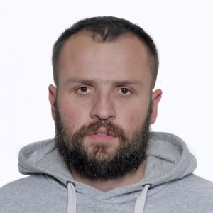 Miloš Jordanski
