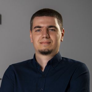 Nedko Savov