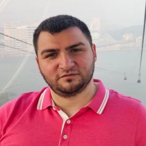 Vukašin Ranković