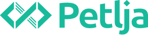 Petlja Foundation