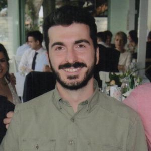 Relja Aranđelović